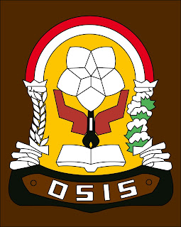 Logo SMA Negeri 1 Bondowoso